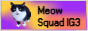 Meow Squad IG3 YouTube